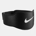 Nike Black